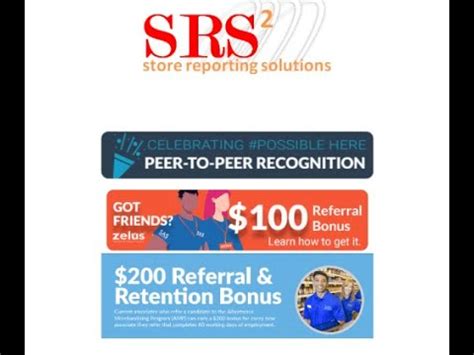 rmsisrs app|Login .